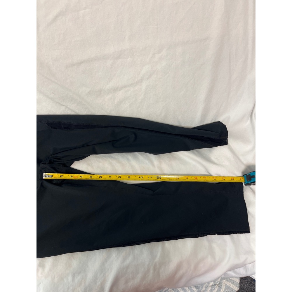 ASICS running‎ tights- two pairs - Picture 8 of 9